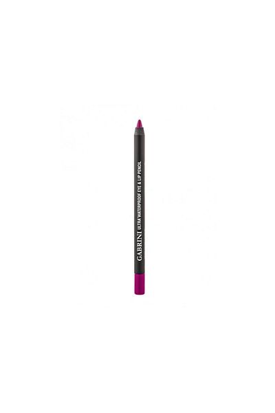 Gabrini Ultra Waterproof Pencil 23