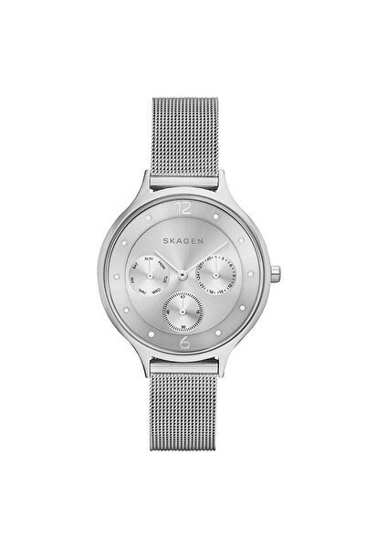 Skagen Ceas de mână pentru femei Skw2312