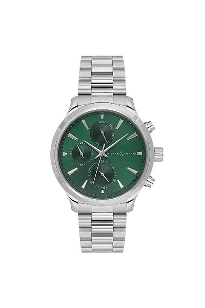 Milano X Change Mxg64002 Men's Watch