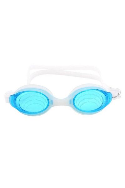 BESTWAY Swimming Glasses Silicone