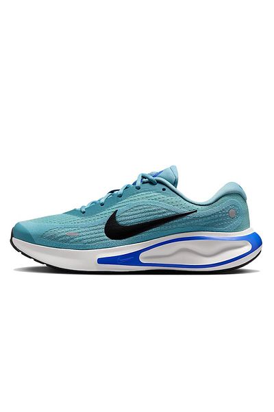 Nike Nike Journey Run Sports Shoes