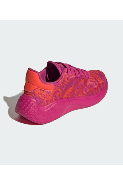 adidas Puremotion 2.0 Sport Women's Sneakers If5135