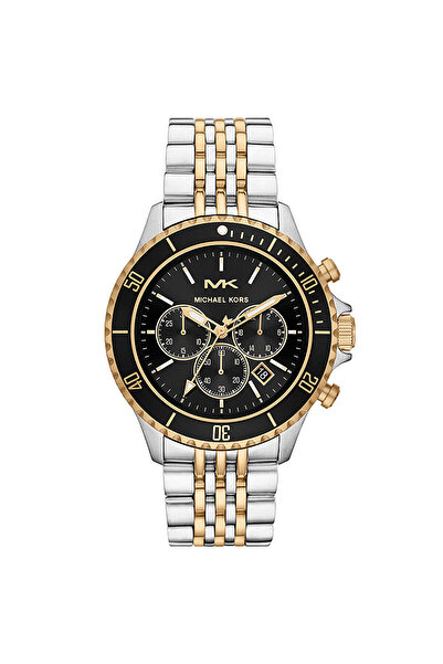 Michael Kors Mk8872 Erkek Kol Saati