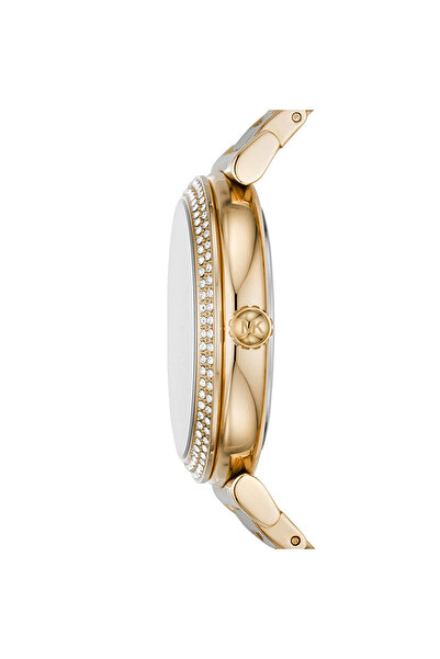 Michael Kors Mk4615 Kadın Kol Saati