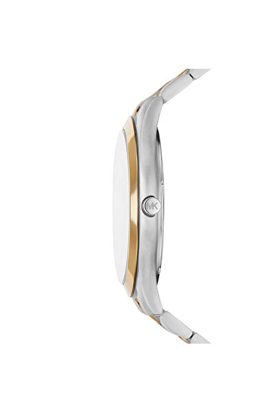 Michael Kors Mk9149 Erkek Kol Saati