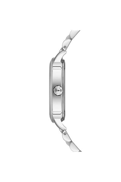 Milano X Change Mxl68000 Women Wrist Watch