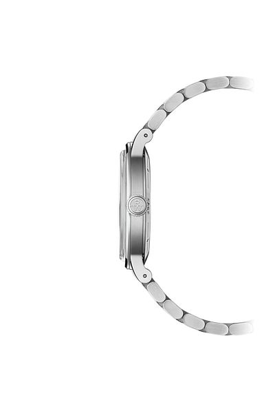 Raymond Weil Raymond weil rw2945st65001 men's watch