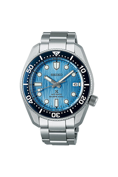 Seiko Seıpb299j Erkek Kol Saati