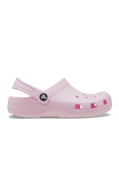Crocs Saboti Crocs Classic JR