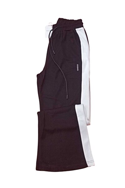 AZRA ÇOCUK GİYİM ΜΟΝΤΕΛΟ ΓΑΡΝΙΡΙΣΜΕΝΟ ΕΞΩΤΕΡΙΚΟΕΞΩΤΕΡ