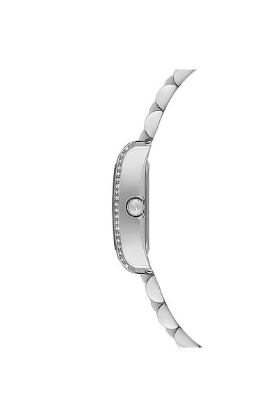 Milano X Change Mxl61005 Women Wrist Watch