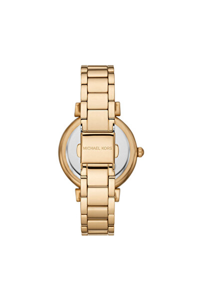 Michael Kors Mk4615 Kadın Kol Saati