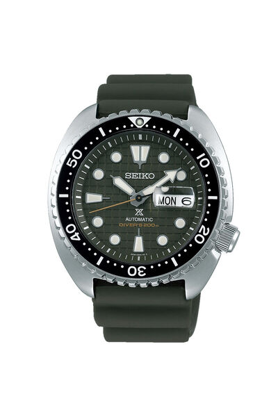 Seiko SRPE05K1 PROSPEX SRPE05K Erkek Kol Saati