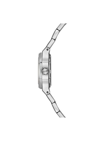 Milano X Change Mxl55003 Women's Wristwatch