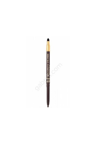 Gabrini Gabrini Eyemax Dark Brown 06