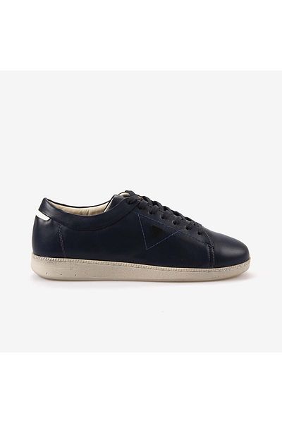 KEMAL TANCA Men's Sports & Sneaker Shoes Lion
