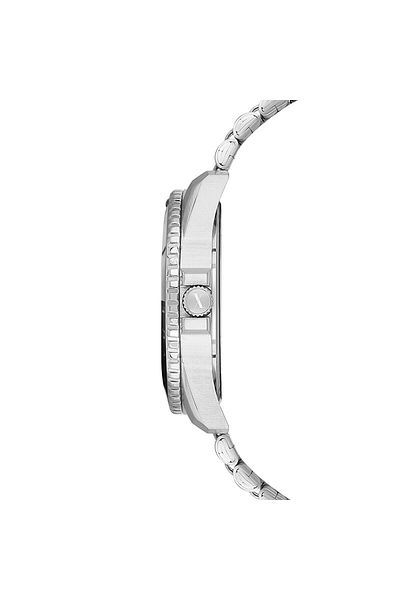Milano X Change Mxg63000 Men's Watch