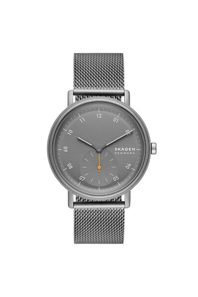 Skagen SKW6891 Erkek Kol Saati