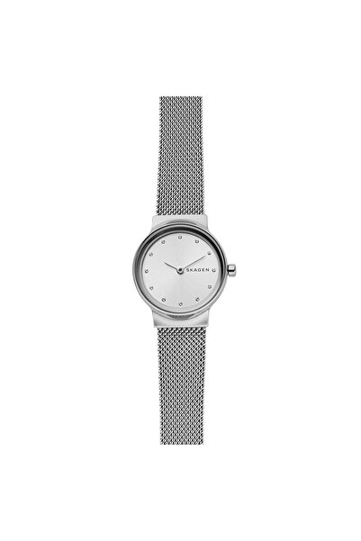 Skagen Skw2715 Kadın Kol Saati