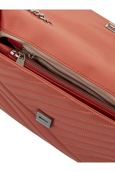 IL PASSO Women's bag IL PASSO DARLY