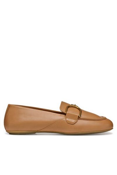 Geox Lords D45MUJ-000TU natural pentru femei