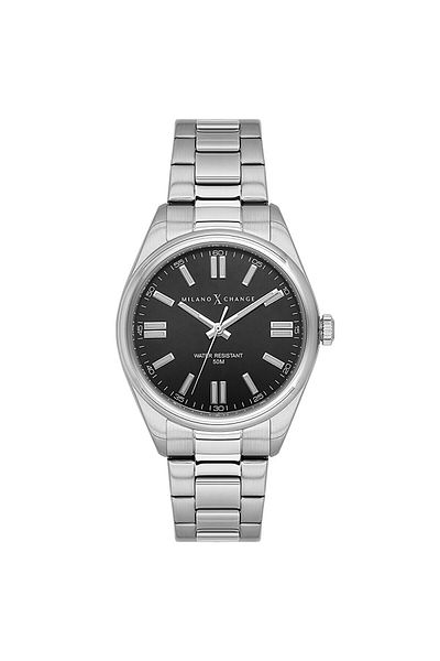 Milano X Change Mxg74002 Men's Watch