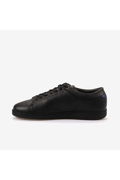KEMAL TANCA Men's Sports & Sneaker Shoes Lion