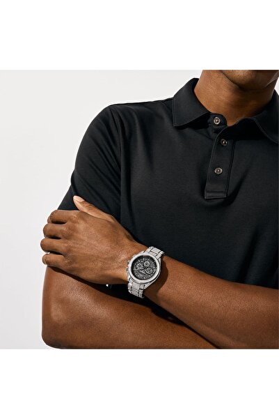 Michael Kors Mk9189 Men's Watch