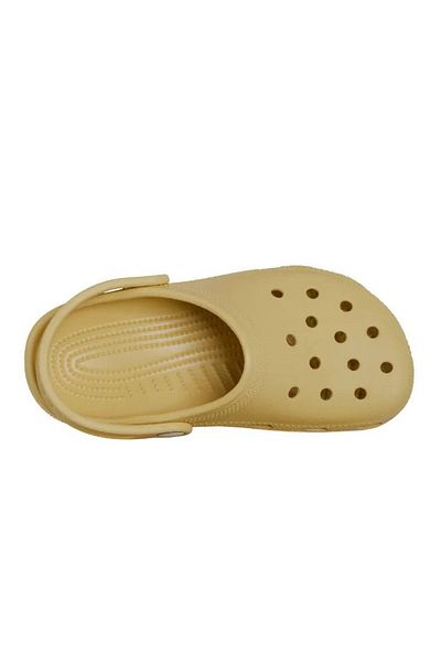 Crocs Saboti Crocs Classic JR