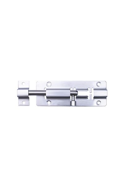 flores Zavor din inox, 90 mm