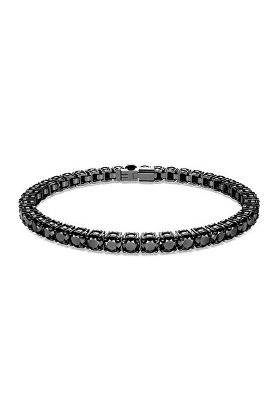 Swarovski Swr5664154 Kadın Bileklik