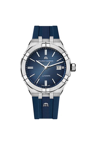 Maurice Lacroix Ml-Aı6008Ss 000430 -4 Women | Men's Wristwatch