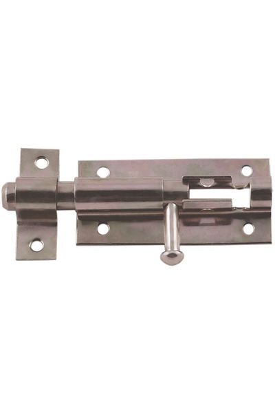 flores Door latch, 150 mm, 15 pcs / set