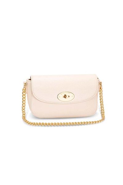 David Jones Cm7265A Women's Shoulder Bag