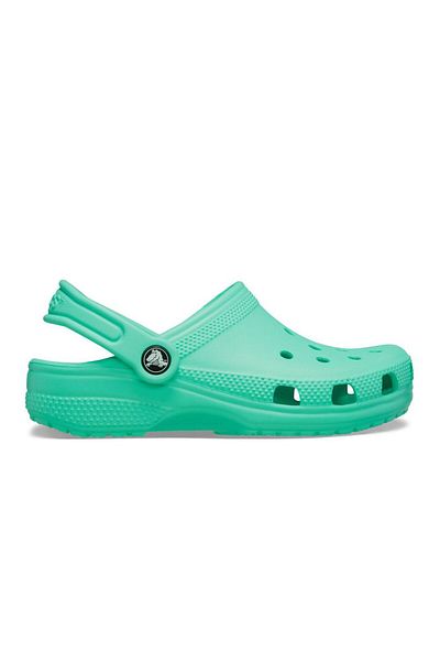 Crocs Saboti Crocs Classic JR