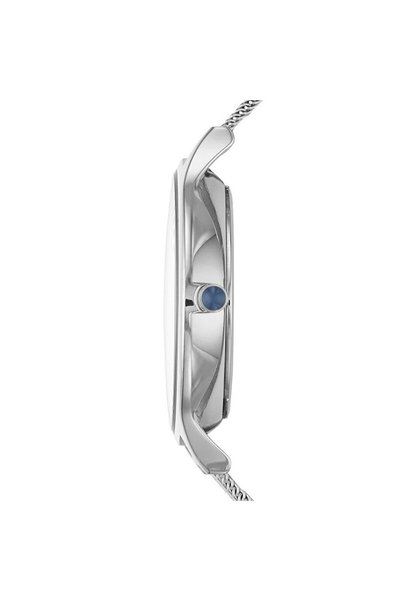 Skagen Ceas de mână pentru femei Skw2312