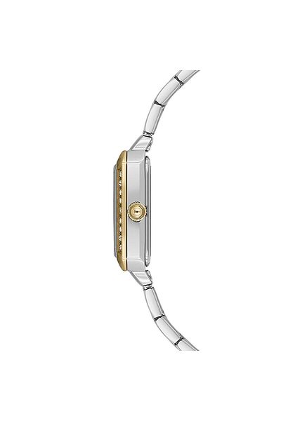 Milano X Change Mxl52000 Women's Wristwatch