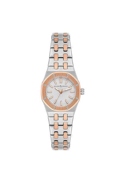 Milano X Change Mxl55002 Women's Wristwatch