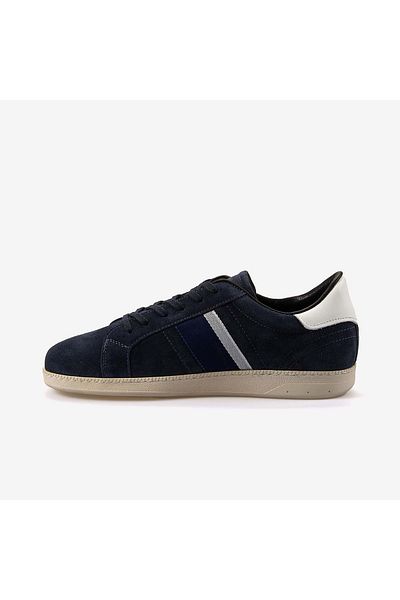 KEMAL TANCA Men's Sports & Sneaker Shoes Dımıtrı