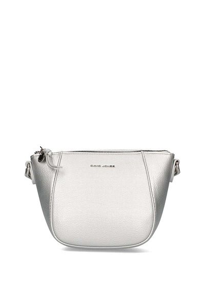 David Jones Cm6922 Women's Shoulder Bag