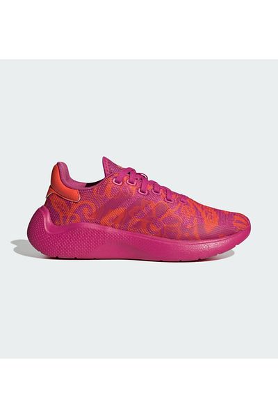 adidas Puremotion 2.0 Sport Women's Sneakers If5135