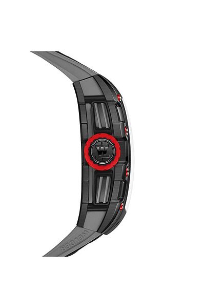 Welder Wrm2018 Men's Wristwatch