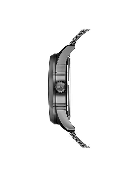 U.S. Polo Assn. Uspa1001-03 Men's Wristwatch