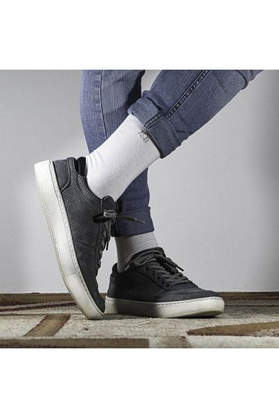 EB Prime Socks
