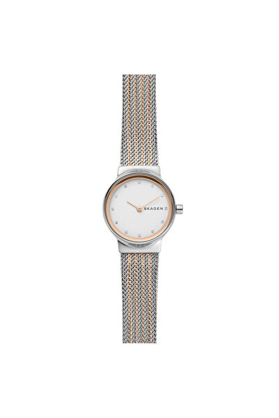 Skagen Skw2699 Kadın Kol Saati