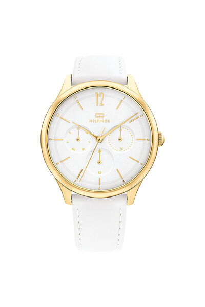 Tommy Hilfiger Th 1782454   Model Women's Wristwatch