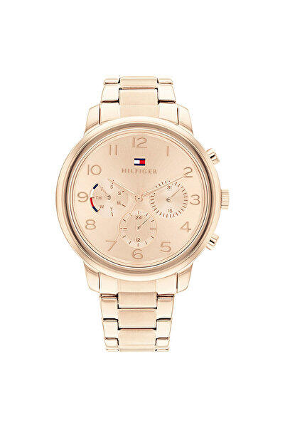 Tommy Hilfiger Th1782526 Kadın Kol Saati