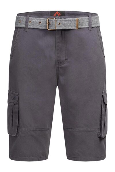 Arctic Seven Herren Shorts AS409