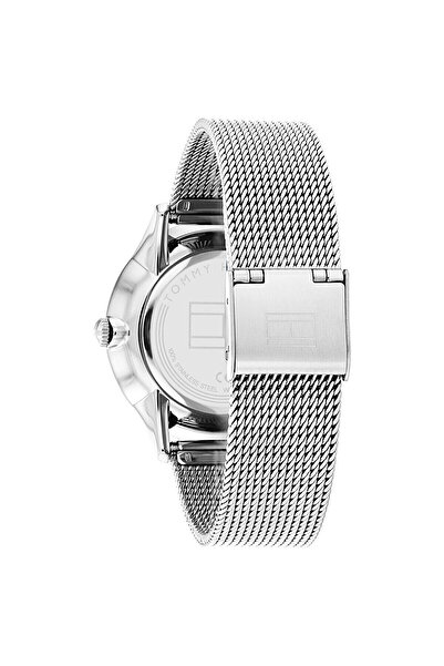 Tommy Hilfiger ث 1782456 ساعة يد نسائية