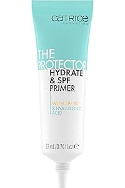 Catrice Primer